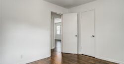 7409 NW 75th Terrace, Kansas City, MO 64152
