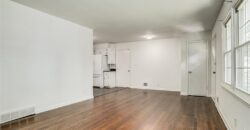 7409 NW 75th Terrace, Kansas City, MO 64152