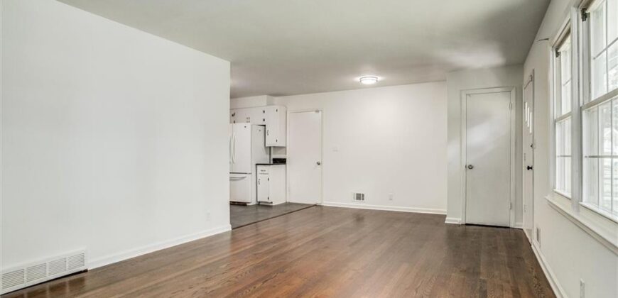 7409 NW 75th Terrace, Kansas City, MO 64152