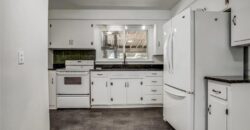 7409 NW 75th Terrace, Kansas City, MO 64152