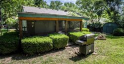 7409 NW 75th Terrace, Kansas City, MO 64152