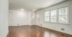 7409 NW 75th Terrace, Kansas City, MO 64152