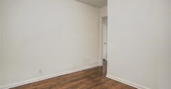 7409 NW 75th Terrace, Kansas City, MO 64152