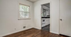7409 NW 75th Terrace, Kansas City, MO 64152
