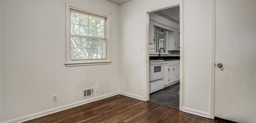 7409 NW 75th Terrace, Kansas City, MO 64152