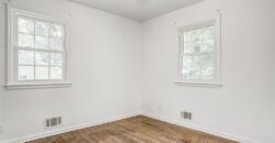 7409 NW 75th Terrace, Kansas City, MO 64152