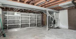 7409 NW 75th Terrace, Kansas City, MO 64152