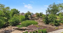 17595 N Alder Court, Platte City, MO 64079