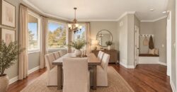 17595 N Alder Court, Platte City, MO 64079