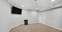 17595 N Alder Court, Platte City, MO 64079