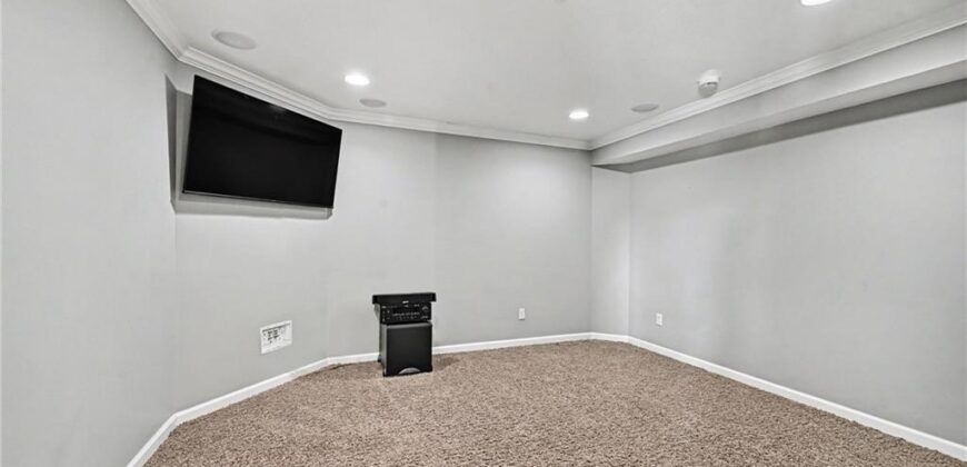 17595 N Alder Court, Platte City, MO 64079