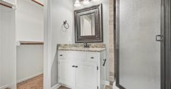 17595 N Alder Court, Platte City, MO 64079