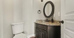 17595 N Alder Court, Platte City, MO 64079