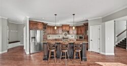 17595 N Alder Court, Platte City, MO 64079