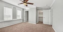 17595 N Alder Court, Platte City, MO 64079