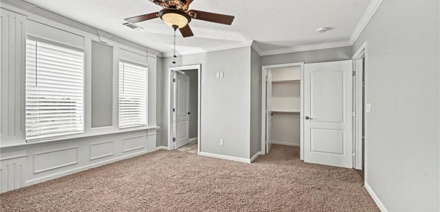 17595 N Alder Court, Platte City, MO 64079