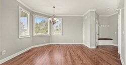 17595 N Alder Court, Platte City, MO 64079