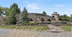 17595 N Alder Court, Platte City, MO 64079