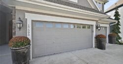 17595 N Alder Court, Platte City, MO 64079