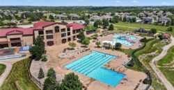17595 N Alder Court, Platte City, MO 64079