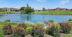 17595 N Alder Court, Platte City, MO 64079