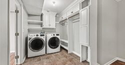 17595 N Alder Court, Platte City, MO 64079