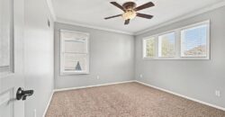 17595 N Alder Court, Platte City, MO 64079