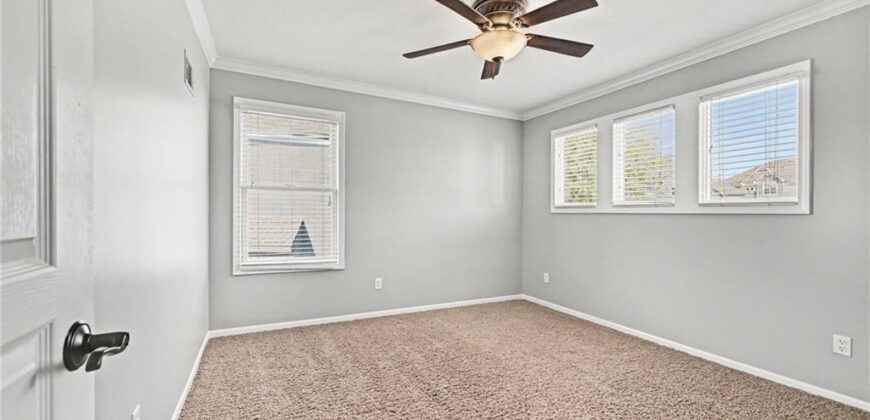 17595 N Alder Court, Platte City, MO 64079