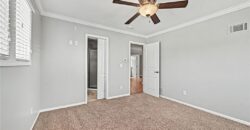 17595 N Alder Court, Platte City, MO 64079