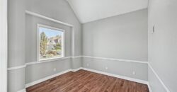 17595 N Alder Court, Platte City, MO 64079