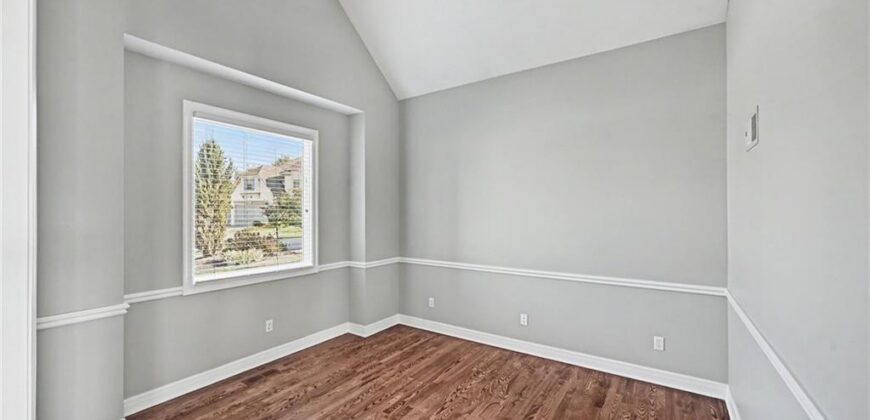 17595 N Alder Court, Platte City, MO 64079