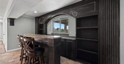 17595 N Alder Court, Platte City, MO 64079