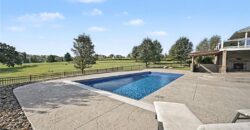 17595 N Alder Court, Platte City, MO 64079