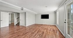 17595 N Alder Court, Platte City, MO 64079