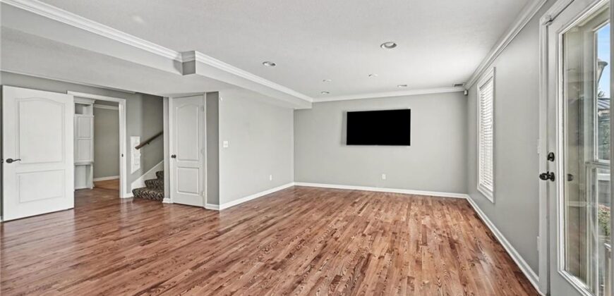17595 N Alder Court, Platte City, MO 64079