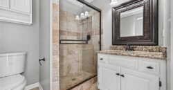 17595 N Alder Court, Platte City, MO 64079