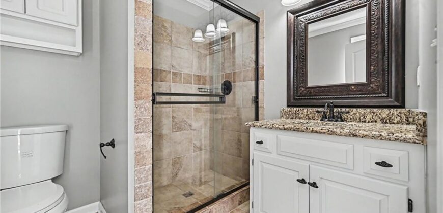 17595 N Alder Court, Platte City, MO 64079