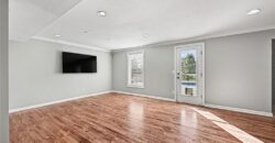 17595 N Alder Court, Platte City, MO 64079