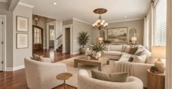 17595 N Alder Court, Platte City, MO 64079