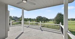 17595 N Alder Court, Platte City, MO 64079