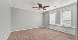 17595 N Alder Court, Platte City, MO 64079