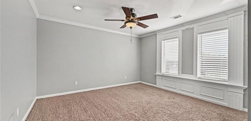 17595 N Alder Court, Platte City, MO 64079