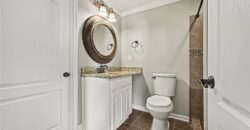 17595 N Alder Court, Platte City, MO 64079