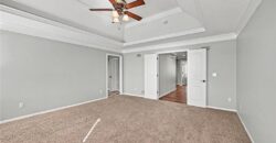 17595 N Alder Court, Platte City, MO 64079
