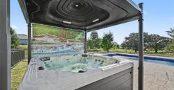 17595 N Alder Court, Platte City, MO 64079