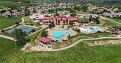 17595 N Alder Court, Platte City, MO 64079