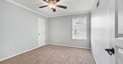 17595 N Alder Court, Platte City, MO 64079