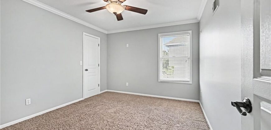 17595 N Alder Court, Platte City, MO 64079