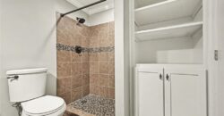 17595 N Alder Court, Platte City, MO 64079
