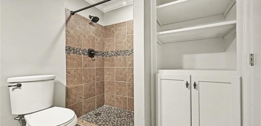 17595 N Alder Court, Platte City, MO 64079